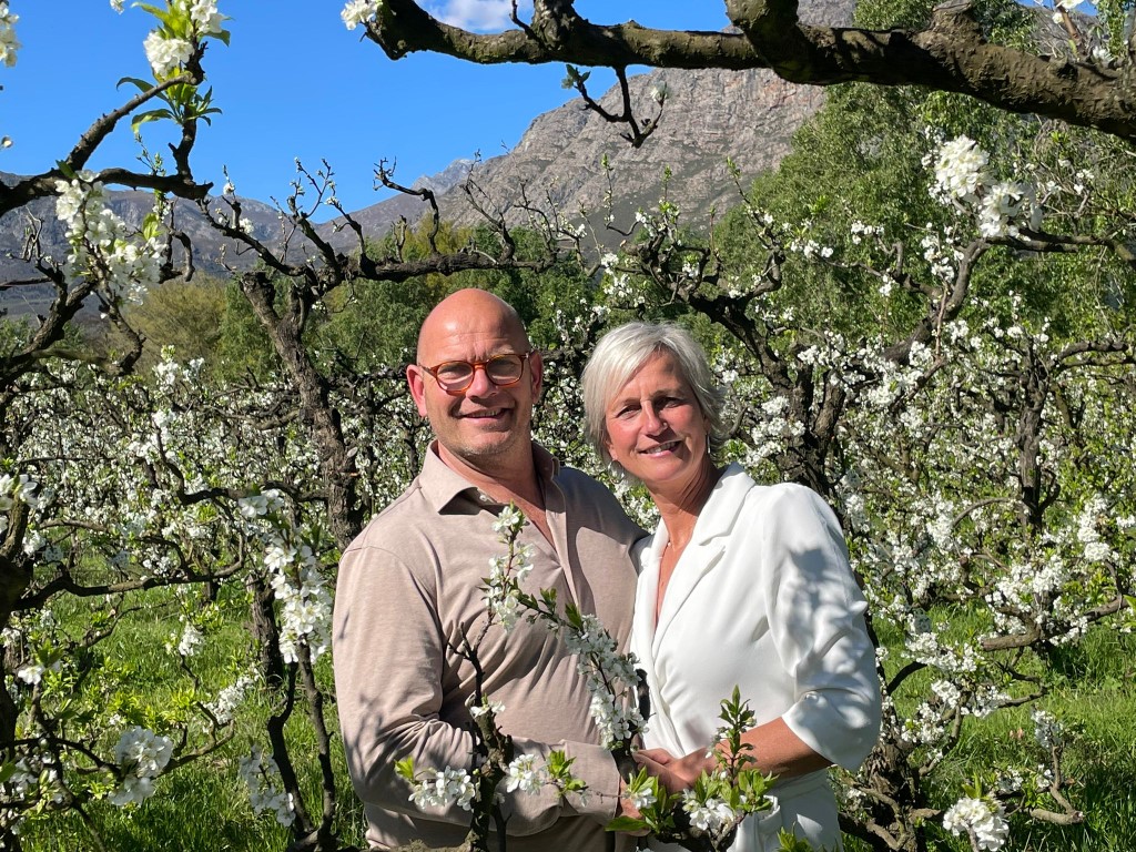 trouwen in het buitenland rechtsgeldig