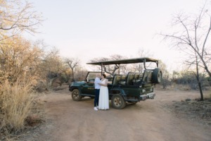 Trouwen buiten (37) Trouwen buiten