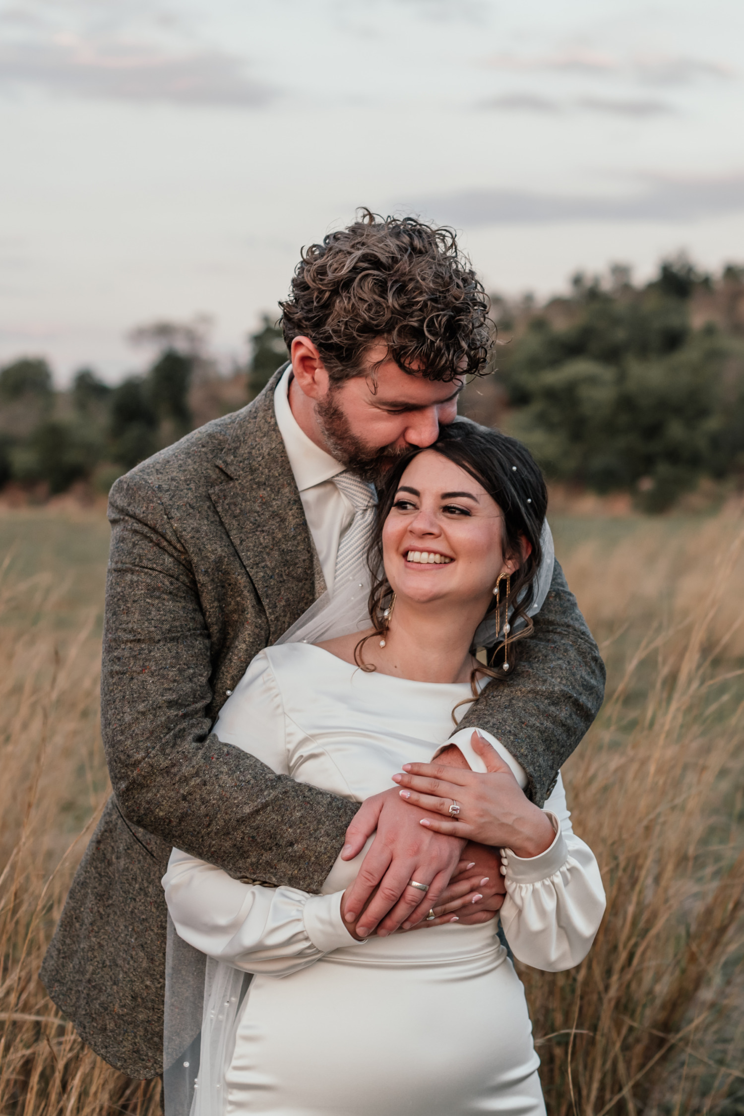 wedding planner south africa