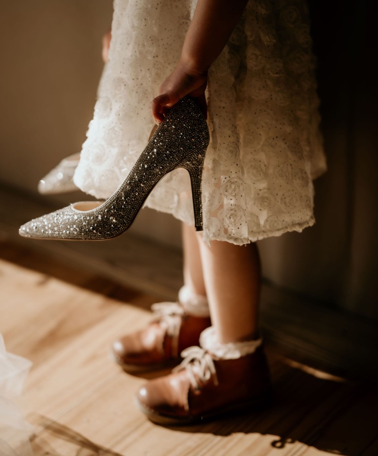 Trouwen in de Karoo (11)