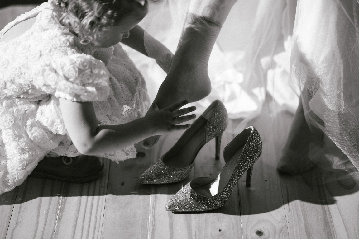 Trouwen in de Karoo (12)