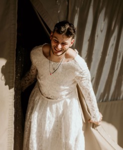 Trouwen in de Karoo (21)