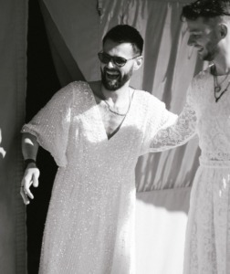 Trouwen in de Karoo (22)