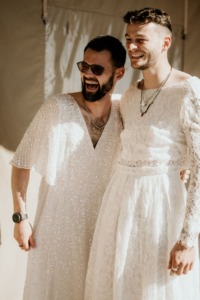 Trouwen in de Karoo (23)