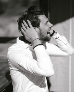 Trouwen in de Karoo (25)