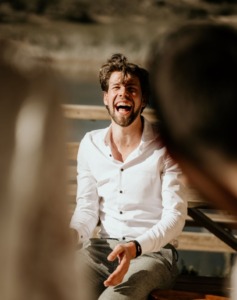 Trouwen in de Karoo (26)