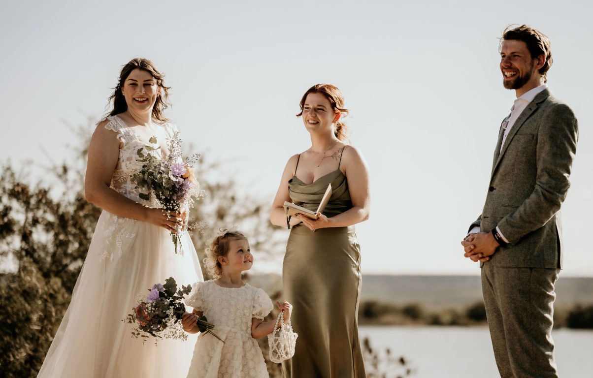 Trouwen in de Karoo (42)