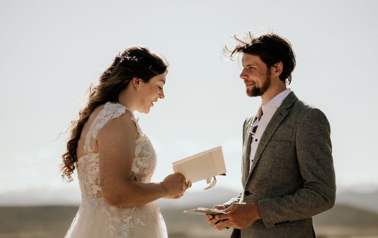 Trouwen in de Karoo (45)