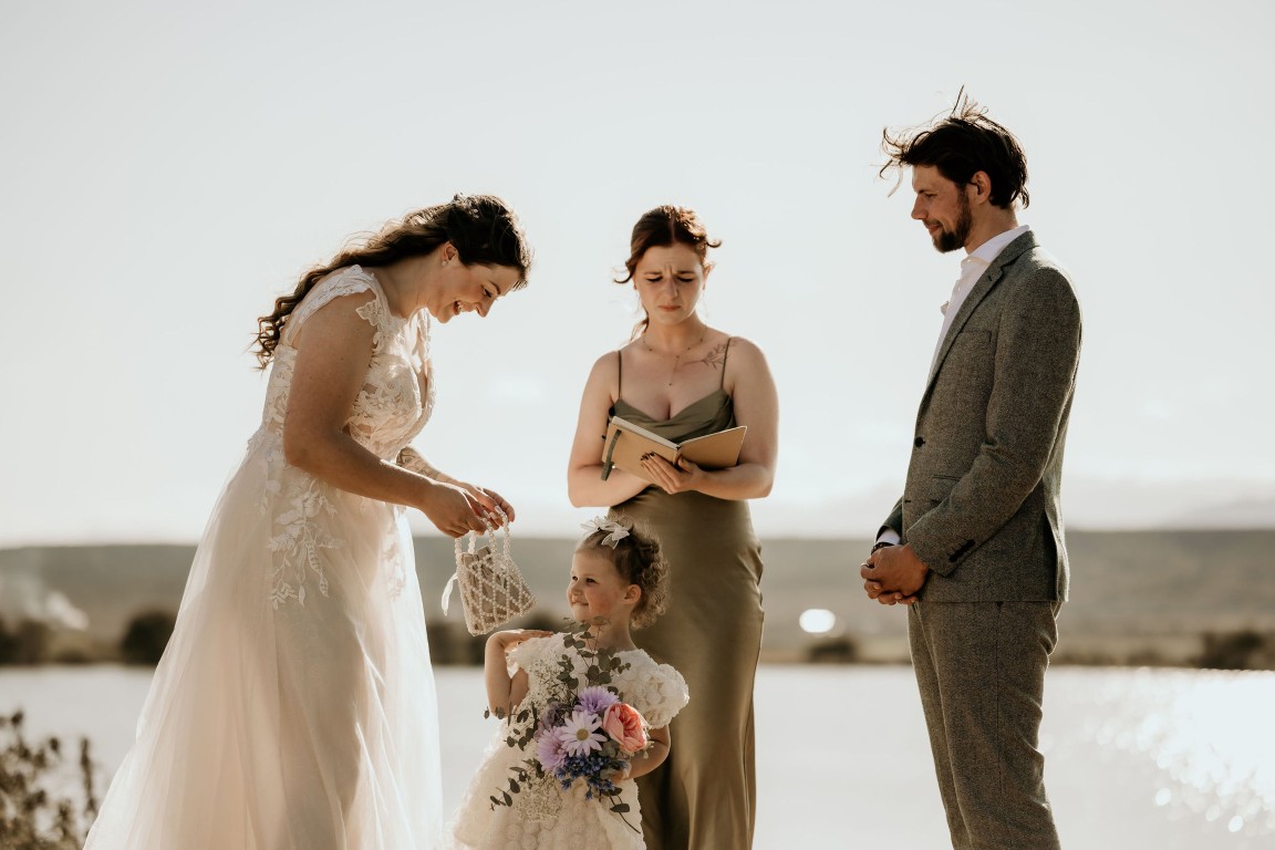 Trouwen in de Karoo (47)