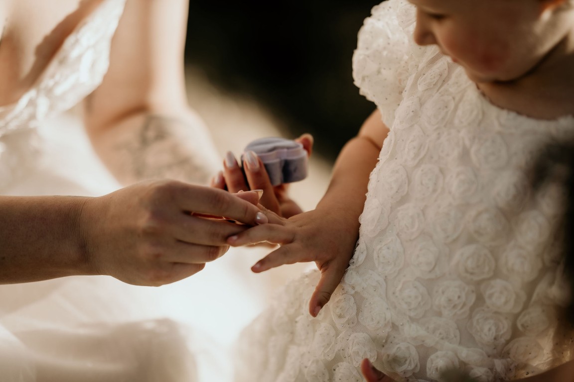 Trouwen in de Karoo (49)