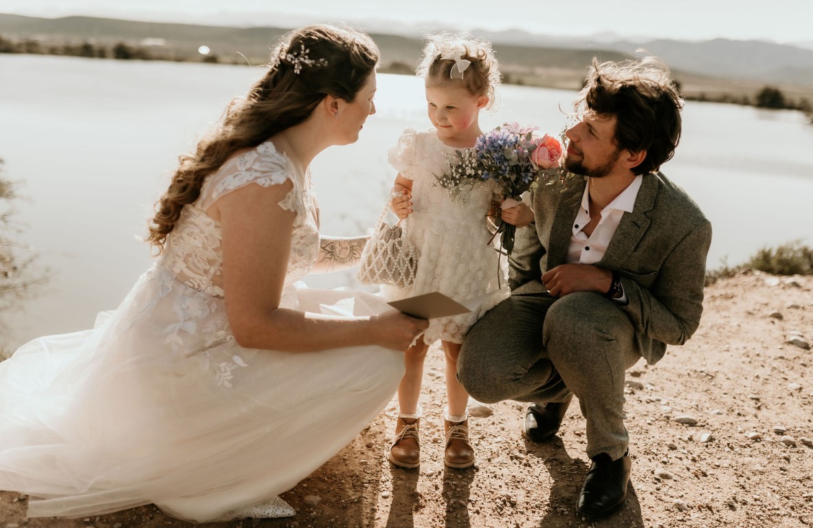 Trouwen in de Karoo (51)