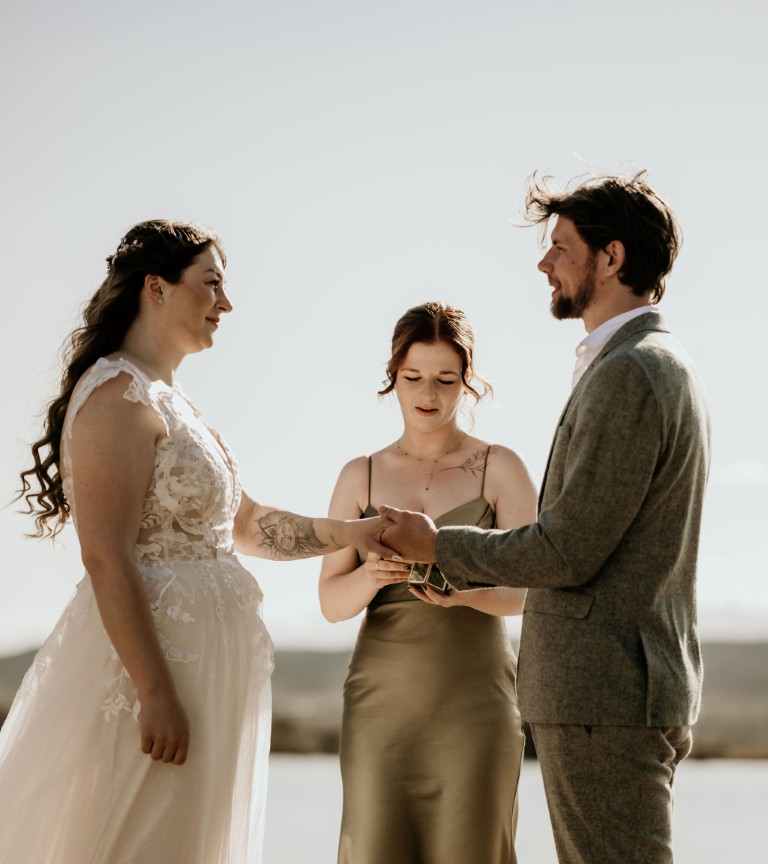 Trouwen in de Karoo (52)