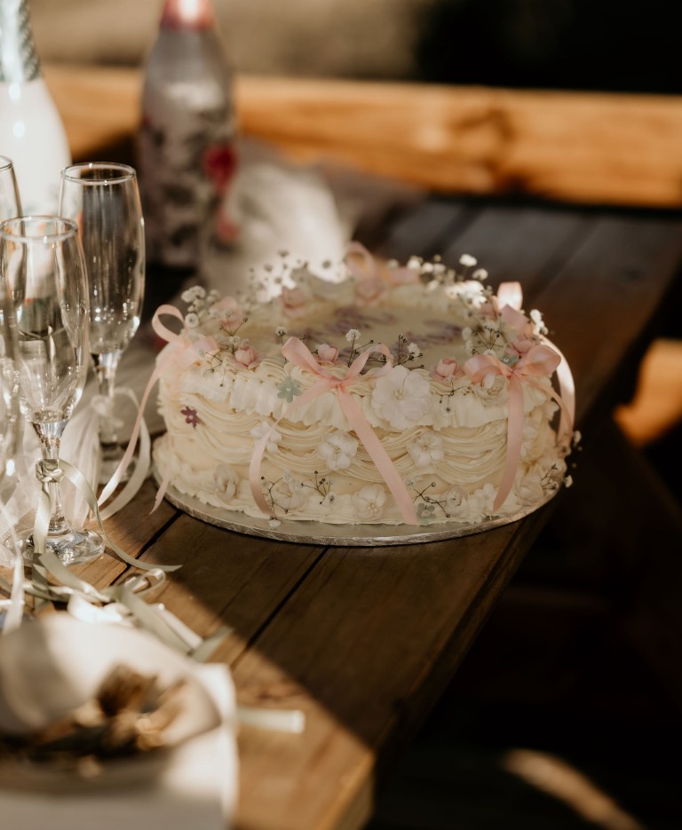 Trouwen in de Karoo (56)