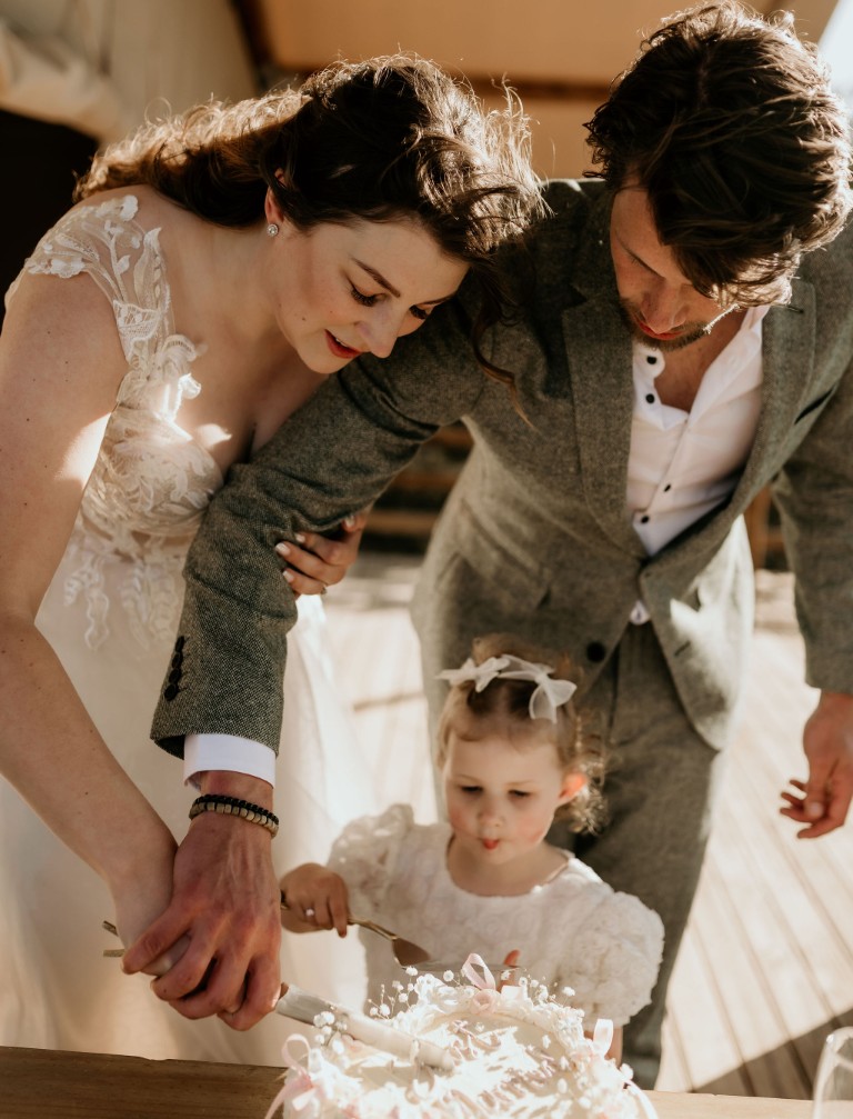 Trouwen in de Karoo (57)