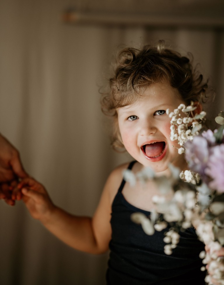 Trouwen in de Karoo (6)