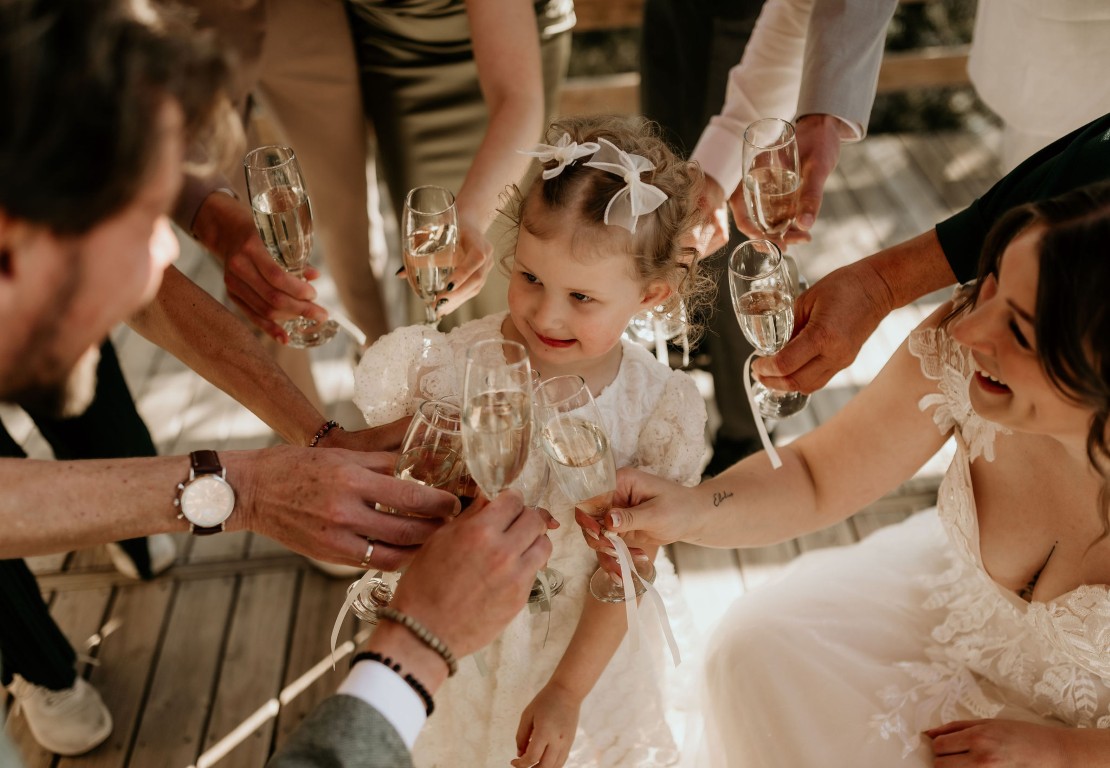 Trouwen in de Karoo (60)