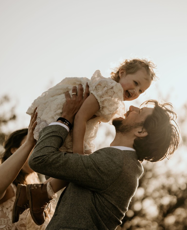 Trouwen in de Karoo (64)