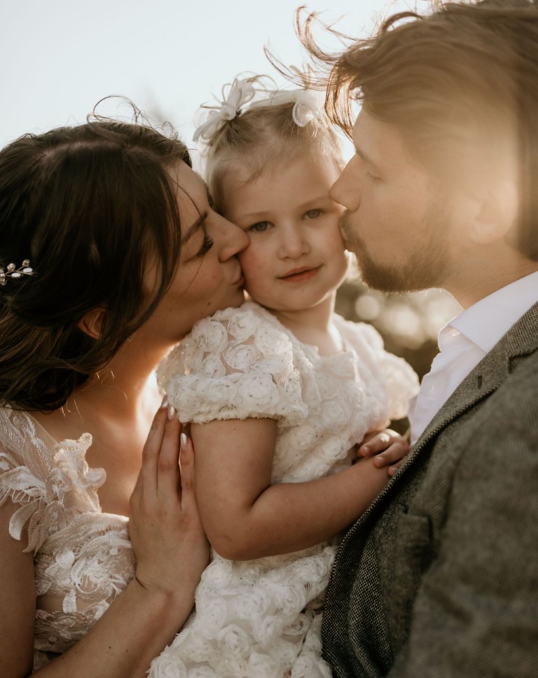 Trouwen in de Karoo (65)