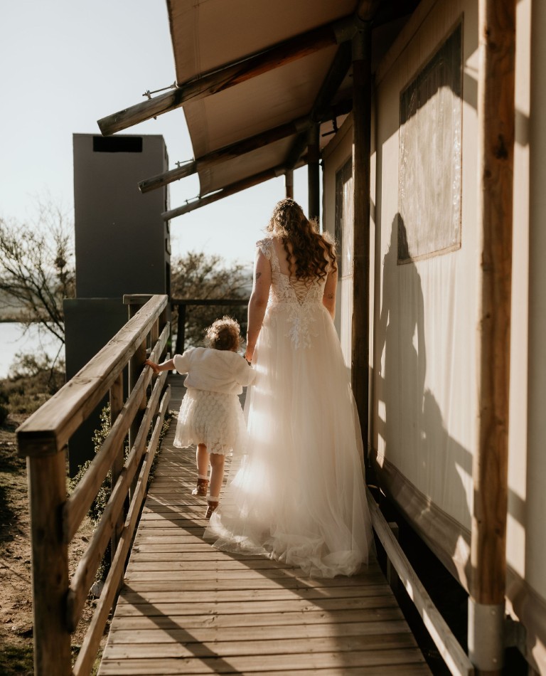 Trouwen in de Karoo (67)