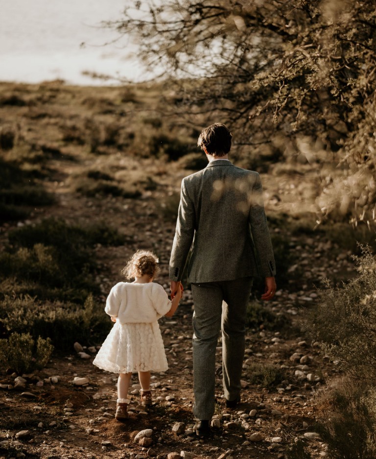 Trouwen in de Karoo (68)