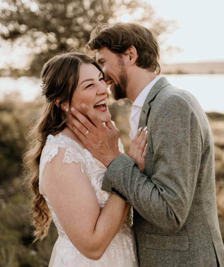 Trouwen in de Karoo (69)