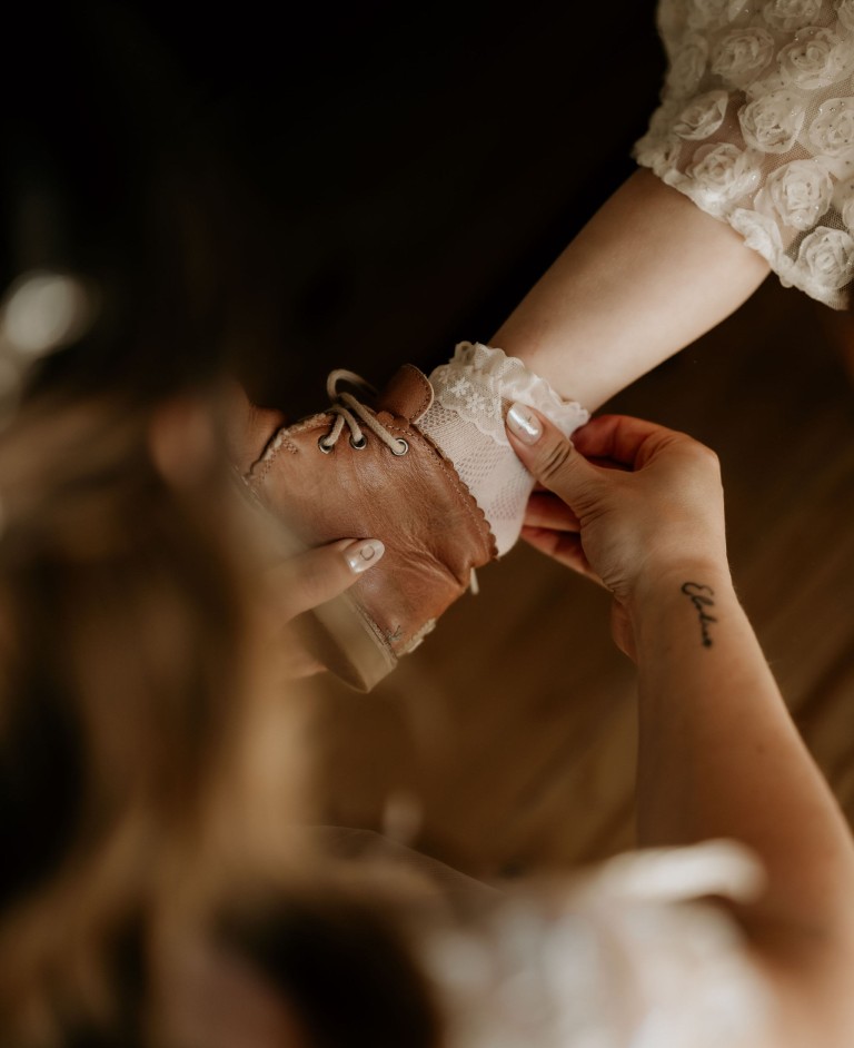 Trouwen in de Karoo (7)