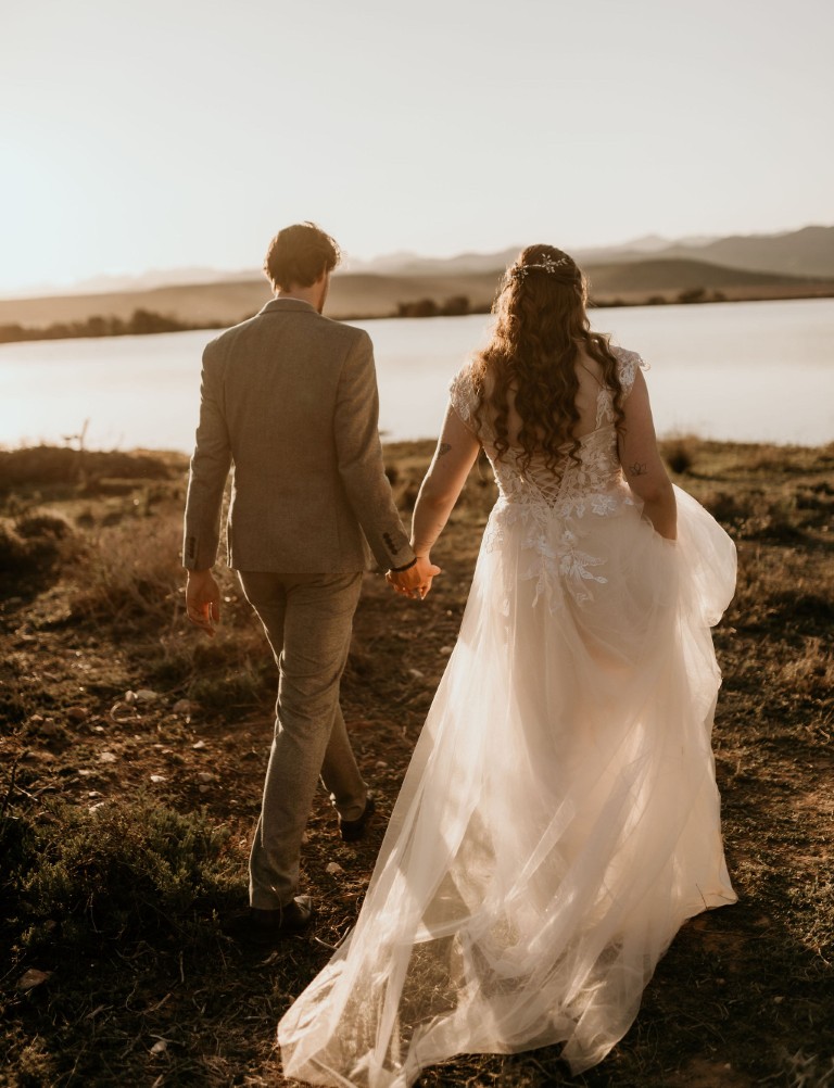 Trouwen in de Karoo (73)