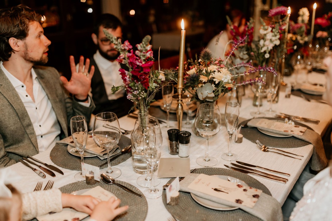 Trouwen in de Karoo (75)