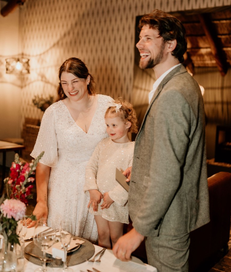 Trouwen in de Karoo (76)