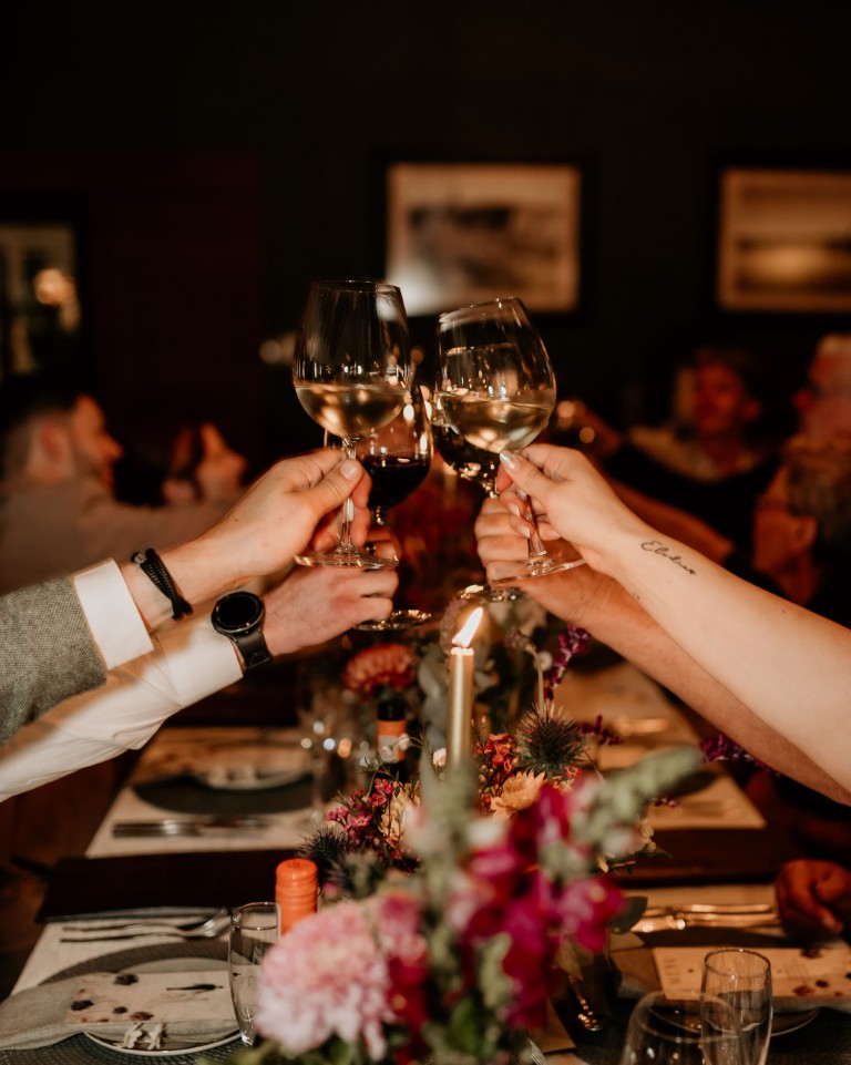 Trouwen in de Karoo (77)