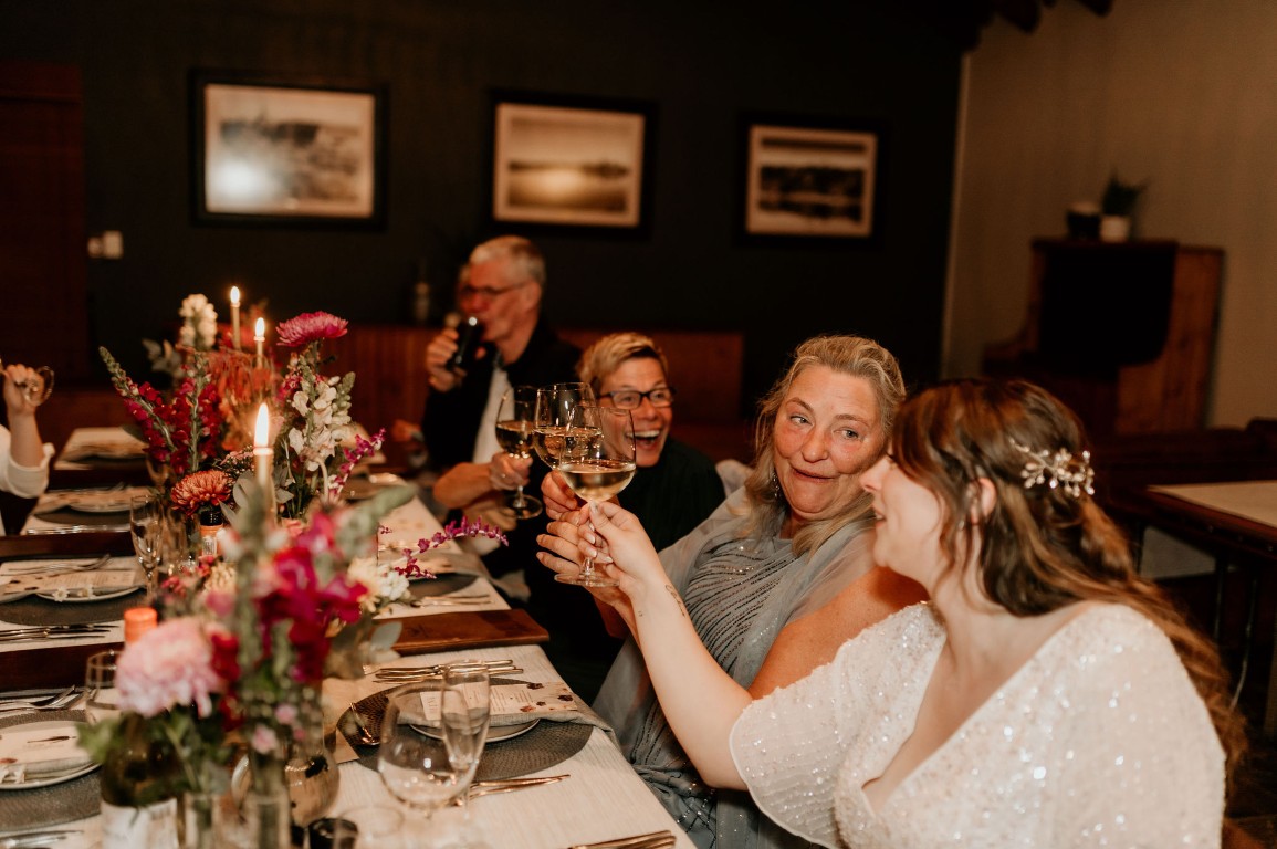 Trouwen in de Karoo (78)