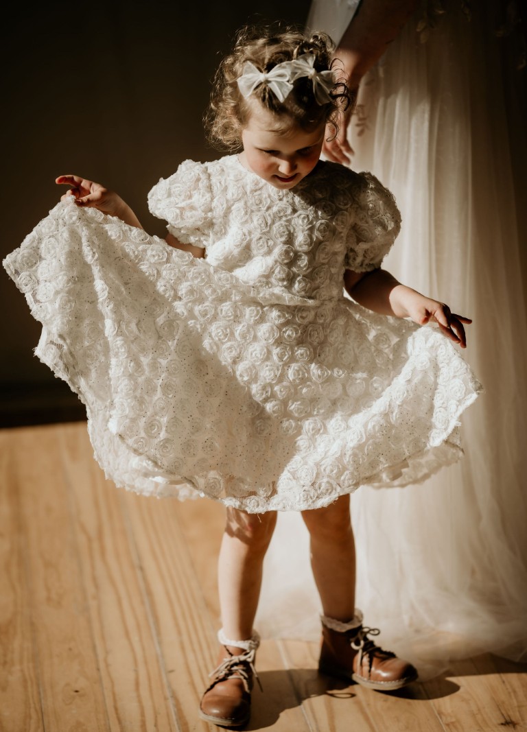 Trouwen in de Karoo (9)