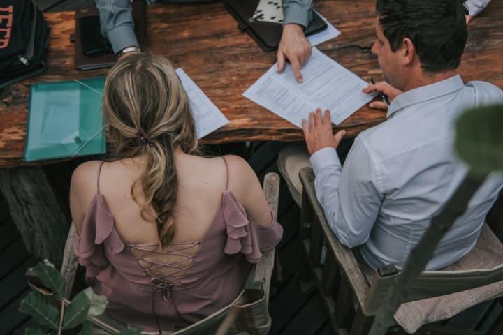 trouwen in het buitenland arrangement (2) trouwen in het buitenland arrangement