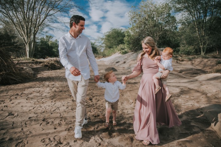 trouwen in het buitenland arrangement (29)