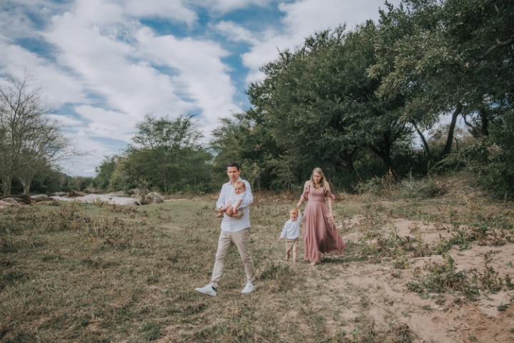 trouwen in het buitenland arrangement (3)