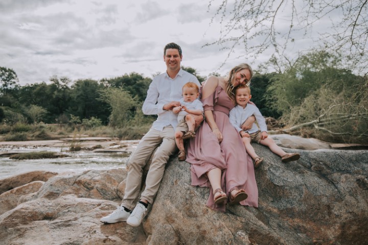 trouwen in het buitenland arrangement (32)