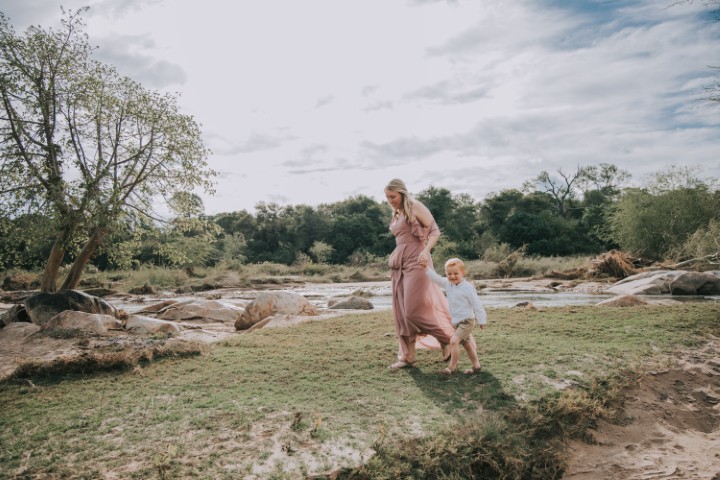 trouwen in het buitenland arrangement (33) trouwen in het buitenland arrangement