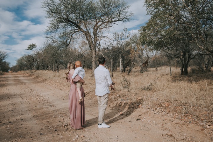 trouwen in het buitenland arrangement (36)