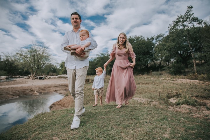 trouwen in het buitenland arrangement (4)