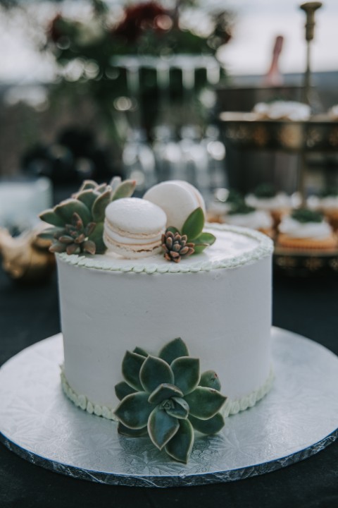 trouwen in het buitenland arrangement (40)