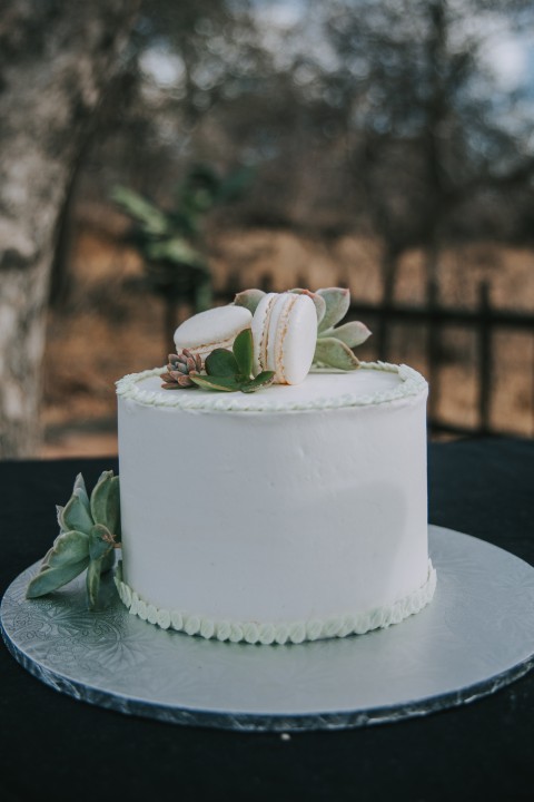 trouwen in het buitenland arrangement (41) trouwen in het buitenland arrangement