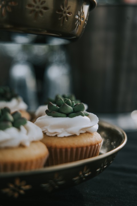 trouwen in het buitenland arrangement (42) trouwen in het buitenland arrangement