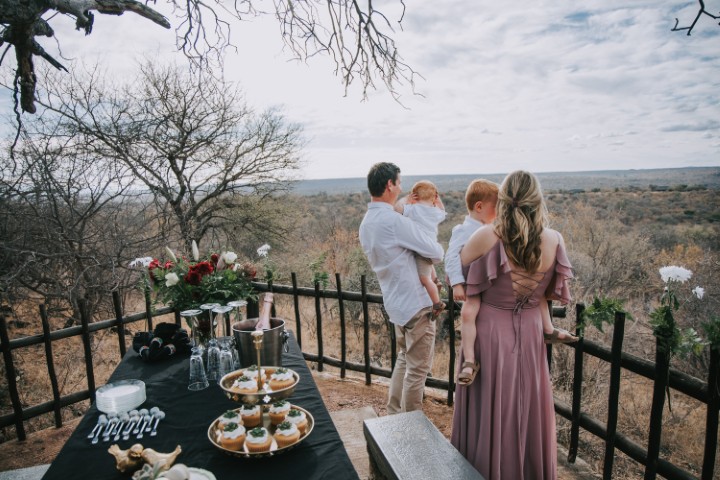 trouwen in het buitenland arrangement (44) trouwen in het buitenland arrangement