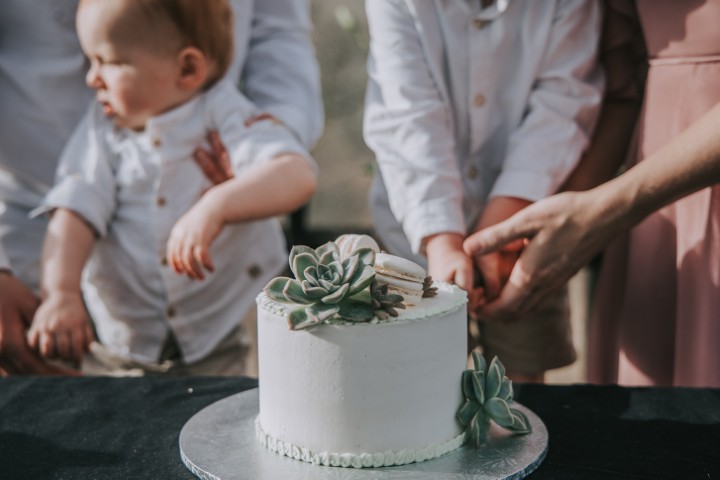 trouwen in het buitenland arrangement (45)