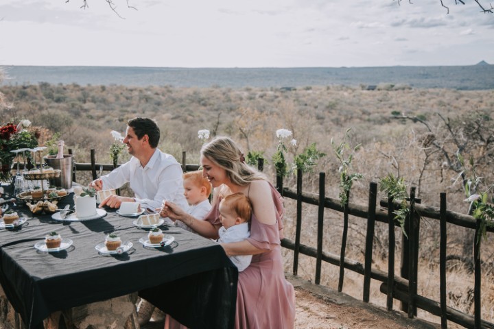 trouwen in het buitenland arrangement (46)