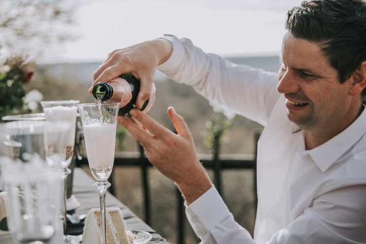 trouwen in het buitenland arrangement (48)