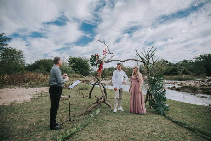 trouwen in het buitenland arrangement (5) trouwen in het buitenland arrangement