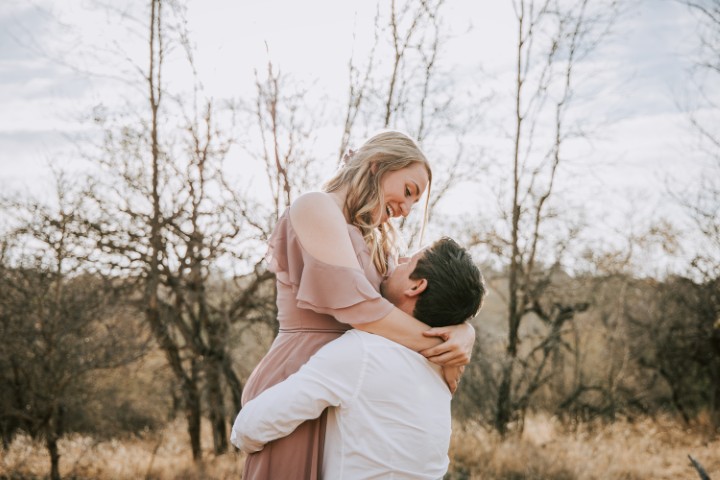 trouwen in het buitenland arrangement (55)