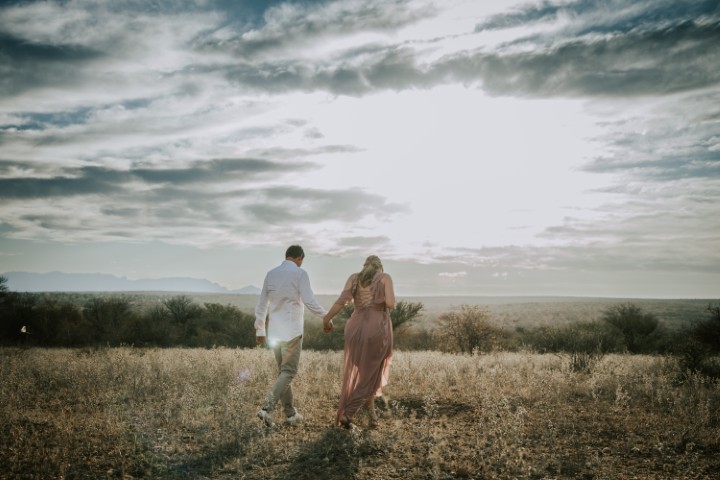 trouwen in het buitenland arrangement (59) trouwen in het buitenland arrangement