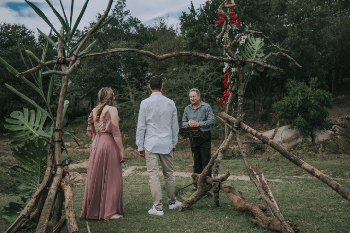 trouwen in het buitenland arrangement (6)